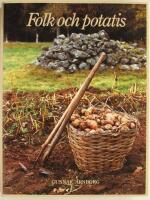 Folk och potatis