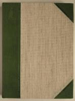 J&auml;garen och vildnaden : Svenska j&auml;garef&ouml;rbundet under 150 &aring;r