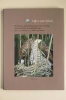 Boken om g&ouml;ken : dess historia, g&aring;tfulla h&auml;ckningsvanor och f&ouml;rm&aring;ga att l&aring;ta efterlikna sina v&auml;rdf&aring;glars &auml;gg