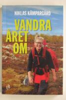 Vandra året om