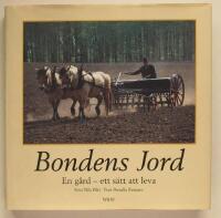 Bondens jord