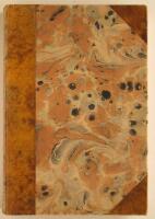 Fj&auml;llf&aring;glars paradis