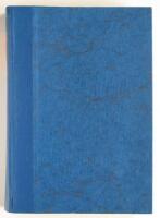 Hjo - Guldkroksbygden III