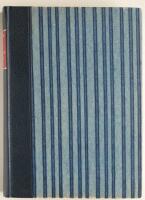 Hjo - Guldkroksbygden II