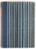 Hjo - Guldkroksbygden