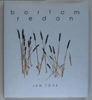 Bortom redan