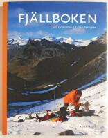 Fj&auml;llboken