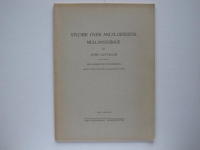 Studier &ouml;ver Ancylustidens mellansverige