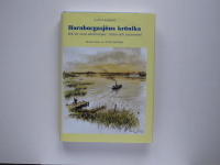 Hornborgasj&ouml;ns kr&ouml;nika.