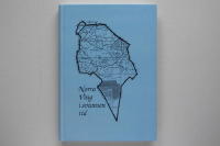 Norra Ving i svunnen tid