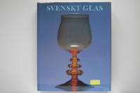 Svenskt glas
