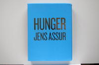 Hunger