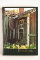 Se himlen genom taket