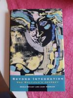 Beyond Integration, one multiple's journey