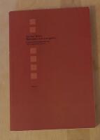 Romanen och evangeliet : former f&ouml;r Jesusgestaltning i P&auml;r Lagerkvists prosa