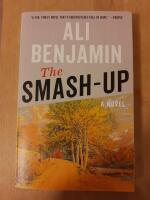 The Smash-Up
