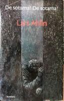 De sotarna! De sotarna! : Zackarias' andra bok