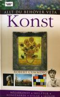 Konst