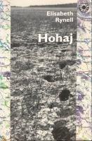 Hohaj