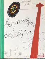 Kanaljen i seraljen