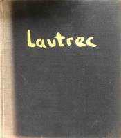 Lautrec