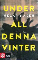 Under all denna vinter