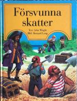 F&ouml;rsvunna skatter