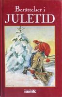 Ber&auml;ttelser i juletid