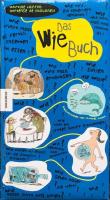 Das Wie-Buch