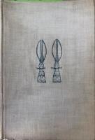 Let's be Absurd; a book of unnatural history for children eight to eighty