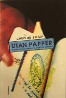 Utan papper : m&auml;nniskohantering i dagens Europa