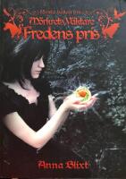 Fredens pris