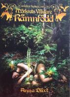 R&auml;mnf&ouml;dd