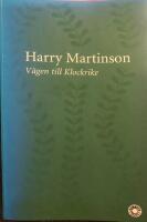 V&auml;gen till Klockrike