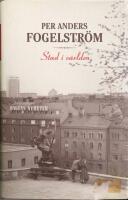 Stad i v&auml;rlden