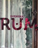 Svenska rum 1