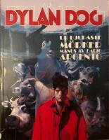 Ur djupaste m&ouml;rker; Dylan Dog