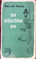 Den of&ouml;rst&ouml;rda byn