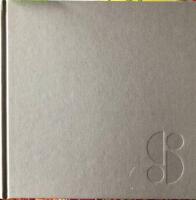 V&aring;ra m&ouml;belklassiker och deras formgivare