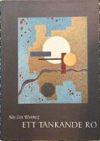 Ett t&auml;nkande r&ouml;