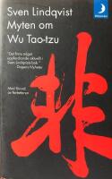 Myten om Wu Tao-Tzu
