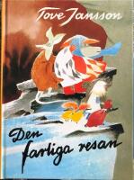 Den farliga resan