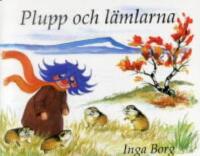 Plupp och l&auml;mlarna