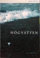 H&ouml;gvatten