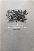 Trycksv&auml;rtans f&ouml;rvandlingskonster