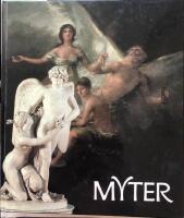 Myter