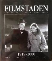 Filmstaden 1919-2000