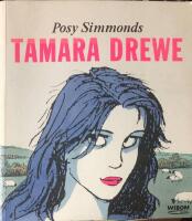 Tamara Drewe