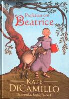 Profetian om Beatrice