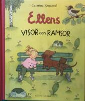 Ellens visor och ramsor